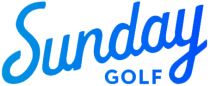 Sunday-Golf-GlobeTrader